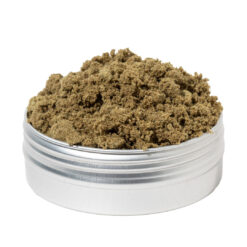 weedsmart_image_Kief - Death Bubba (Indica) weedsmart_image_Kief - Death Bubba (Indica)