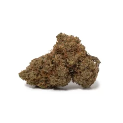 weedsmart_image_Alien OG (AAA+)