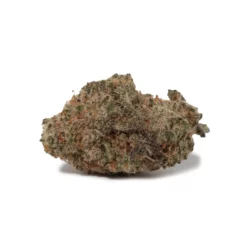 weedsmart_image_Raspberry Kush (AAA) weedsmart_image_Raspberry Kush (AAA)