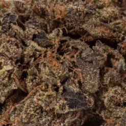 weedsmart_image_Pink Diesel (AAA+) weedsmart_image_Pink Diesel (AAA+)