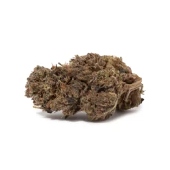weedsmart_image_Pink Diesel (AAA+) weedsmart_image_Pink Diesel (AAA+)
