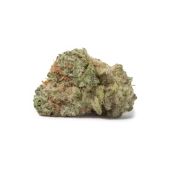 weedsmart_image_Mac 1 (AAAA+/Popcorn) weedsmart_image_Mac 1 (AAAA+/Popcorn)