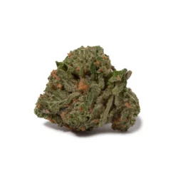 weedsmart_image_Hell Fire OG (AA/Popcorn) weedsmart_image_Hell Fire OG (AA/Popcorn)