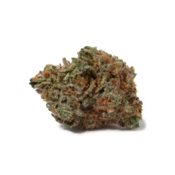 weedsmart_image_Strawberry Cake (AAAA/Popcorn) weedsmart_image_Strawberry Cake (AAAA/Popcorn)