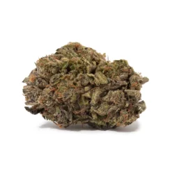 weedsmart_image_9LB Hammer (AAAA)