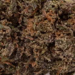 weedsmart_image_AK-47 (AAAA)