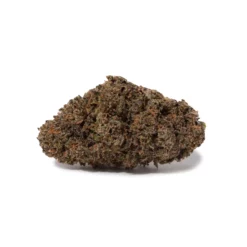 weedsmart_image_AK-47 (AAAA)