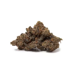 weedsmart_image_Diablo (AAA+) weedsmart_image_Diablo (AAA+)