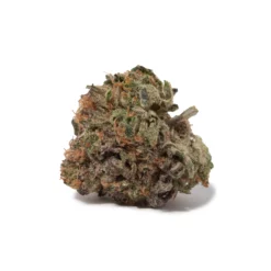 weedsmart_image_Girl Scout Cookies (AAAA/Popcorn) weedsmart_image_Girl Scout Cookies (AAAA/Popcorn)