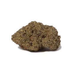 weedsmart_image_God Bud (AAAA+/Popcorn) weedsmart_image_God Bud (AAAA+/Popcorn)