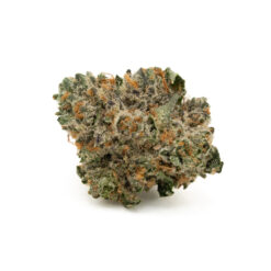 weedsmart_image_LA Confidential (AAAA+/Popcorn) weedsmart_image_LA Confidential (AAAA+/Popcorn)