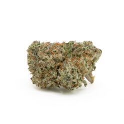 weedsmart_image_Gelato #33 (AAAA+/Popcorn) weedsmart_image_Gelato #33 (AAAA+/Popcorn)