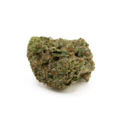 weedsmart_image_Frosted Fruit Cake (AAAA/Popcorn) weedsmart_image_Frosted Fruit Cake (AAAA/Popcorn)