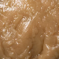 weedsmart_image_Hash Rosin - Pineapple Express (1g) weedsmart_image_Hash Rosin - Pineapple Express (1g)