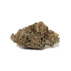 weedsmart_image_Trainwreck (AAA+) weedsmart_image_Trainwreck (AAA+)