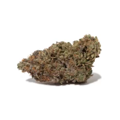 weedsmart_image_Death Bubba (AAAA+)