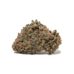 weedsmart_image_Cereal Milk (AAA) weedsmart_image_Cereal Milk (AAA)