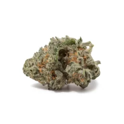 weedsmart_image_Chemo (AAA/Popcorn)