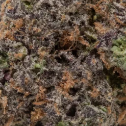 weedsmart_image_Supreme Diesel (AAA+) weedsmart_image_Supreme Diesel (AAA+)