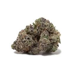 weedsmart_image_Supreme Diesel (AAA+) weedsmart_image_Supreme Diesel (AAA+)