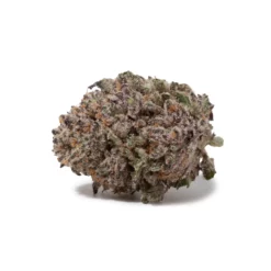 weedsmart_image_Violator Kush (AAA+)