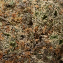 weedsmart_image_Donkey Butter (AAA+) weedsmart_image_Donkey Butter (AAA+)