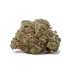 weedsmart_image_Donkey Butter (AAA+) weedsmart_image_Donkey Butter (AAA+)