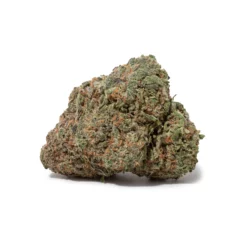 weedsmart_image_Nuken (AAAA/AAAA+)