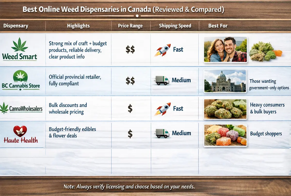 weed online to buy