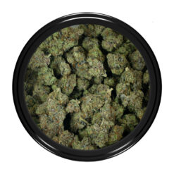 weedsmart_image_Alien-Bubba-Strain-Bag- weedsmart_image_Alien-Bubba-Strain-Bag-