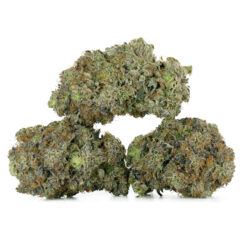 weedsmart_image_Alien-Bubba-Strain-Multi-1 weedsmart_image_Alien-Bubba-Strain-Multi-1