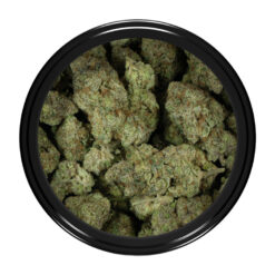 weedsmart_image_Biscotti-Pie-Strain-Bag-768x768 weedsmart_image_Biscotti-Pie-Strain-Bag-768x768