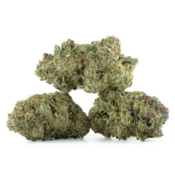 weedsmart_image_Biscotti-Pie-Strain-Multi weedsmart_image_Biscotti-Pie-Strain-Multi