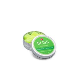 weedsmart_image_Bliss-Green-Apple-THC-Gummies-768x768 weedsmart_image_Bliss-Green-Apple-THC-Gummies-768x768