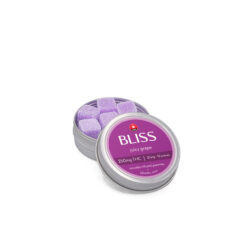 weedsmart_image_Bliss-Juicy-Grape-THC-Gummies weedsmart_image_Bliss-Juicy-Grape-THC-Gummies