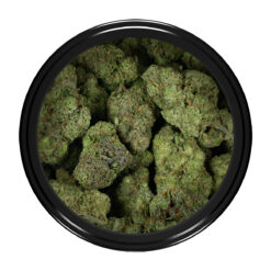 weedsmart_image_Chemdawg-Strain-Bag-2 weedsmart_image_Chemdawg-Strain-Bag-2