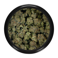 weedsmart_image_Death Tuna (Smalls) weedsmart_image_Death Tuna (Smalls)