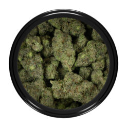 weedsmart_image_Donkey-Butter-Strain-Bag-2-768x768 weedsmart_image_Donkey-Butter-Strain-Bag-2-768x768