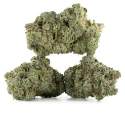 weedsmart_image_Donkey-Butter-Strain-Multi-2-768x768 weedsmart_image_Donkey-Butter-Strain-Multi-2-768x768