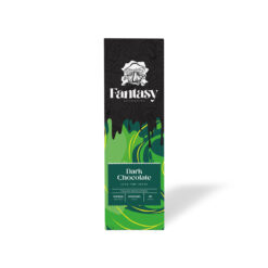 weedsmart_image_Fantasy-Psychedelics-Dark-Chocolate-Bar weedsmart_image_Fantasy-Psychedelics-Dark-Chocolate-Bar