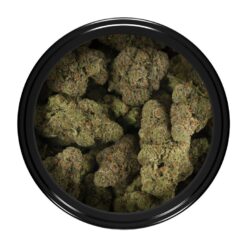weedsmart_image_French-Macaron-Strain-Bag-768x768 weedsmart_image_French-Macaron-Strain-Bag-768x768