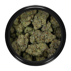 weedsmart_image_Galactic-Gas-Strain-Bag2 weedsmart_image_Galactic-Gas-Strain-Bag2