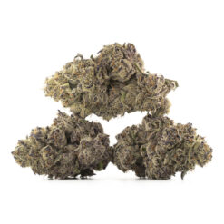 weedsmart_image_Gas-Gummiez-LSO-Multi-768x768 weedsmart_image_Gas-Gummiez-LSO-Multi-768x768