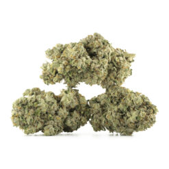 weedsmart_image_Heavy-Hustle-LSO-Multi weedsmart_image_Heavy-Hustle-LSO-Multi