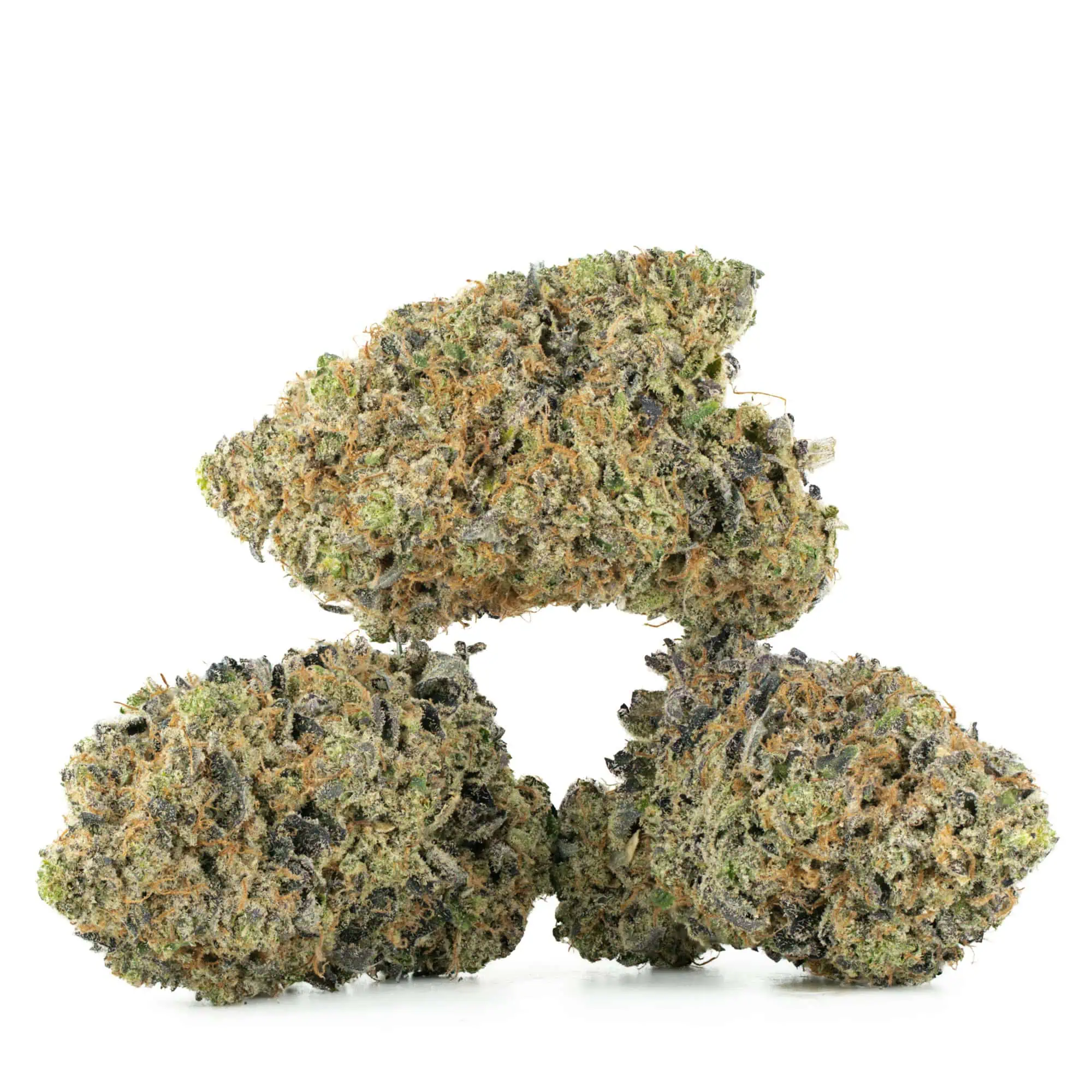 Ubrid Syrup Northern Lights (AAA) Online in Canada. Free Gift | Top Quality ...