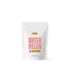 weedsmart_image_OneStop-Watermelon-THC-Gummies-768x768 weedsmart_image_OneStop-Watermelon-THC-Gummies-768x768