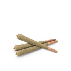 weedsmart_image_Pink-Rockstar-Pre-Rolls-768x768