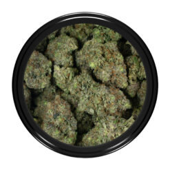 weedsmart_image_Platinum-Pink-Strain-Bag weedsmart_image_Platinum-Pink-Strain-Bag