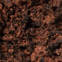 weedsmart_image_Red Lebanese Hash (Bulk) 1 weedsmart_image_Red Lebanese Hash (Bulk) 1