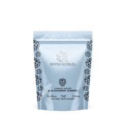 weedsmart_image_Ripped-Edibles-THC-Blue-Raspberry-Gummies weedsmart_image_Ripped-Edibles-THC-Blue-Raspberry-Gummies